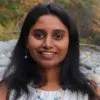 Nithya Manjur Basavaraj