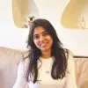 Ashlesha Shinde