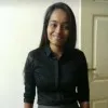 Meenakshi Murugadas