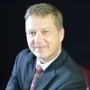 Bill Ritzer
