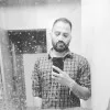 NAVEEN SHARMA