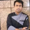 Rezaul Karim