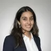 Faiza Warsi