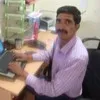Shrikant Raskar