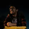 Utkarsh Saxena