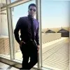Syed Ahmed