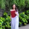 Prarthana Rehan