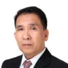 Ariel Medina