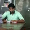 Anandhu