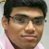 Tamal Bhunia