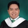 Luigi Javier Tongson Cabrera