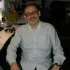 Juan Carlos Arroyo