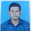 Aaquib Hassan