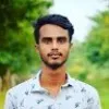 Laxman Sahoo