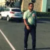 Navaneeth