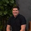 Matt Richardson