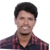 CHANDRAN