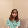 Brigitta Ingka