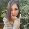 Arcy Gecekuşu