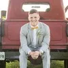 Jacob Shelton