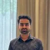 Abhinav Singh