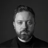 Roman Ermilov