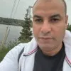 Bassiuony Elnoury