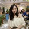 Michelle Tang