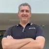 Michael Hamilton