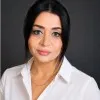 Aygül Bozkurt