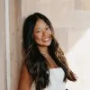 Nora Moss BSN