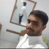 ISHWAR SALUNKHE