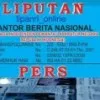 limber sinaga
