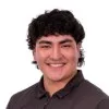 Cristofer Martinez