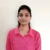 Aakansha Thorat