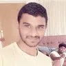 mohamed bashith
