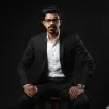 Bavindu Dilshan