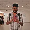 JASWANT VENKAT