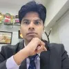 Vishnu Singh