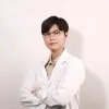 Geonwoo Kang