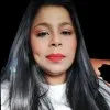 Farjana Akter