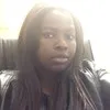Fundiswa Pikoli