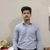 Nilesh Sharma