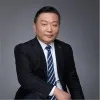 Michael Cheng