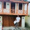 ANMOL KANDA