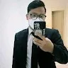 Firdaus Dehoutman