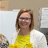 Jacquelyn Axford