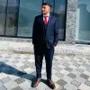 Zulfiqar Ahmed