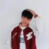 Min Khant