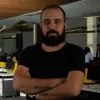 Mert KIRAN
